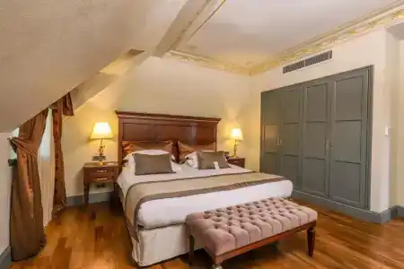 Palazzo Donizetti - Special Class - 90