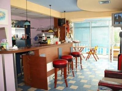 Villa Amadeus - 16