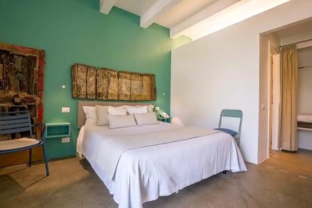 Intorno Al Fico - 50