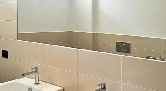 BBs ApartArcimboldi - 6