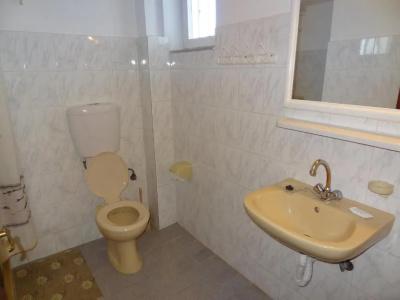 Michalis Studios & - 25