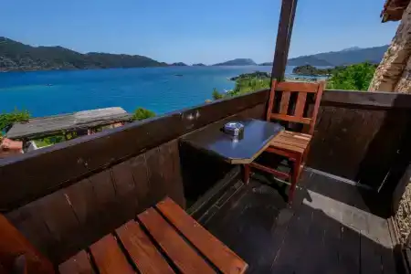 Ankh Pension - 30