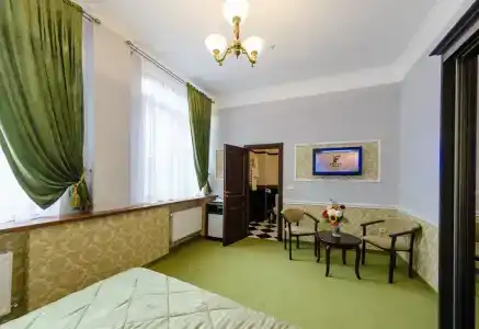 Franz - 2