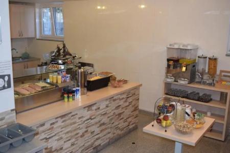 Bed & Breakfast Grgic - 10