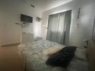 b&b Villa Luna - 104