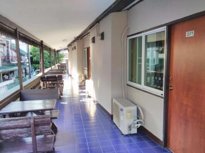 North Star Guest House - 6