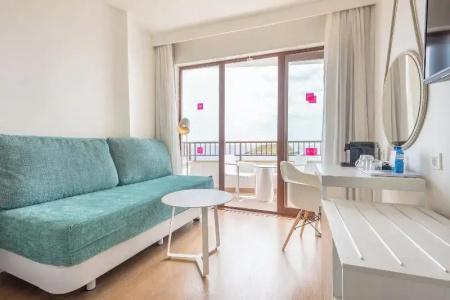 Alua Miami Ibiza - 72