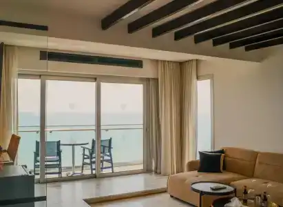The Ciao Stelio Deluxe (Adults Only) - 35