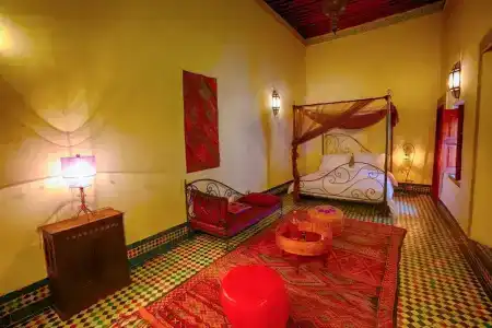 Dar Attajalli - 119
