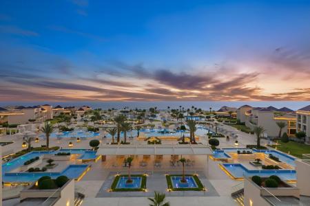 White Beach Resort Taghazout - Tout Compris - 34