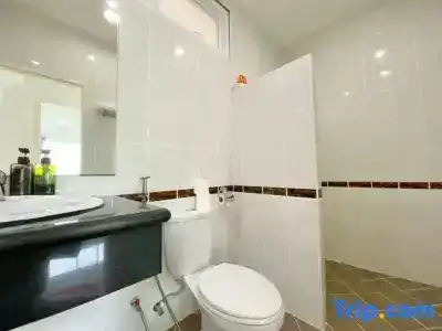 Villa Nap Dau Crown - 33