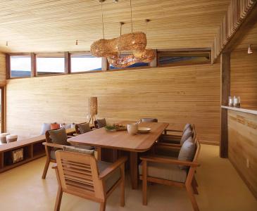 Six Senses Con Dao - 119