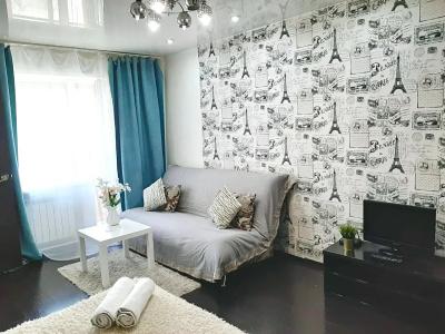 Добрые Руки - 25