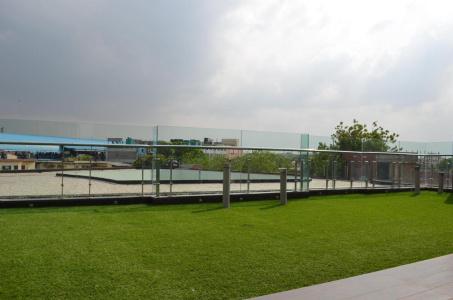 Metro View - 22