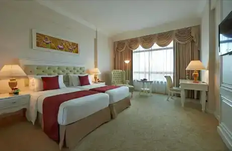 Royale Chulan Damansara - 72