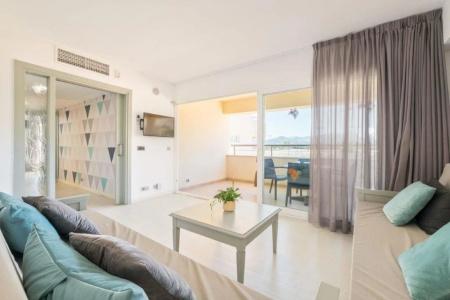 ApartDuva & Spa - 7