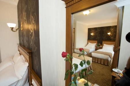 Grand Unal - 25