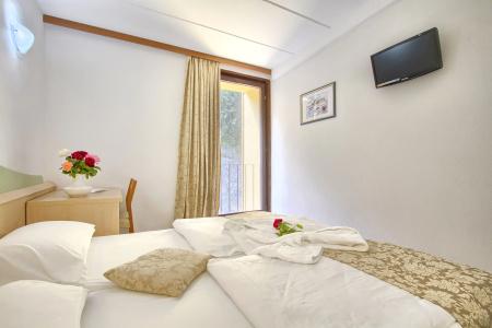 Hedera - Maslinica Hotels & Resorts - 5