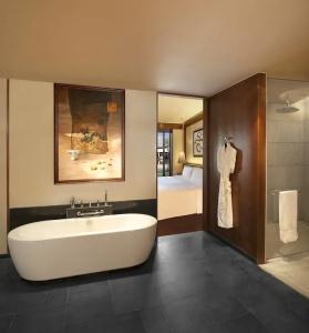The St. Regis Lhasa Resort - 90