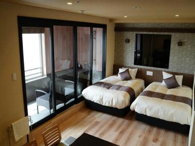 Livemax Resort Kaga Yamashiro - 31
