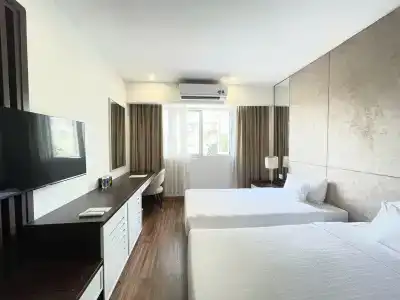 Bao Son International - 146