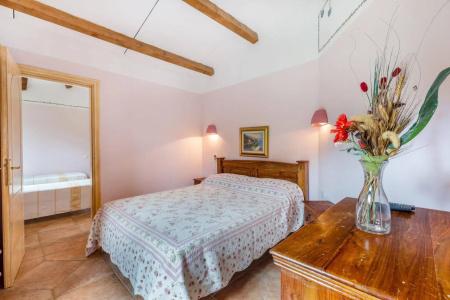 Borgo di Campagna - 3
