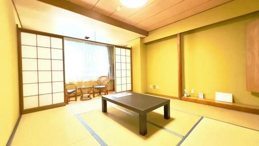Atami Spring Terrace - 33