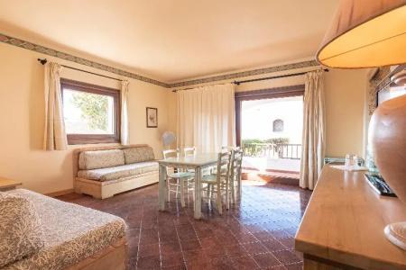 Bagaglino I Giardini Di Porto Cervo - 65
