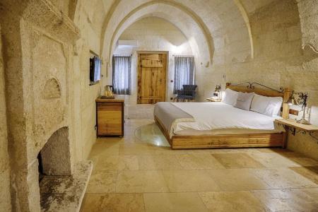 Design Cappadocia - 4