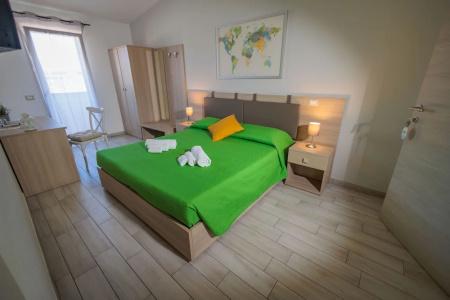 b&b Fuori Rotta - 104