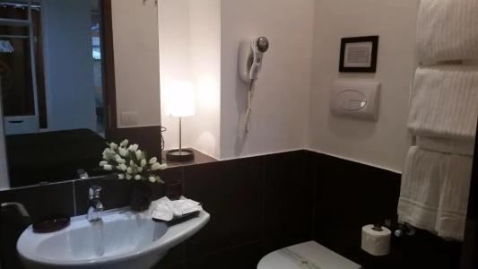 InnVatican Guest House - 28