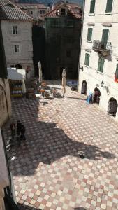 Centrum Hostel - 9