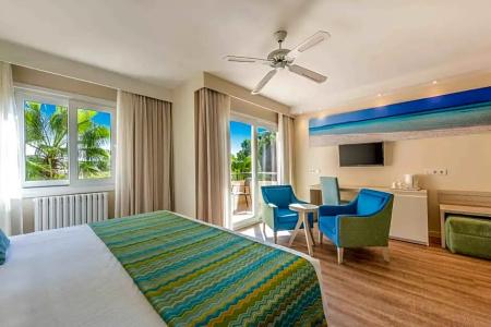 Valentin Paguera & Suites - Adults Only - 66