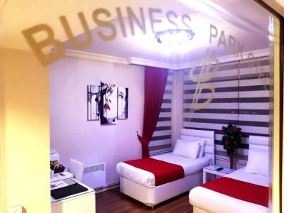 Business Park - 28