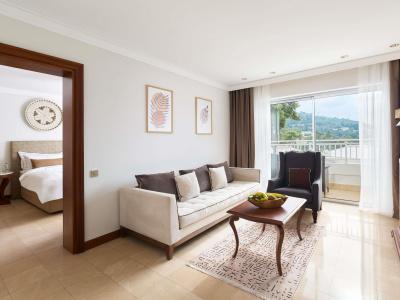 Rixos Premium Bodrum - 49