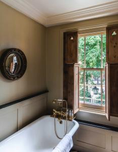 The Rookery - 60