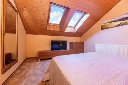 Palanga Park, Tubinass - 5