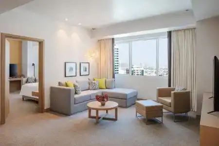 Doubletree By Hilton - 12