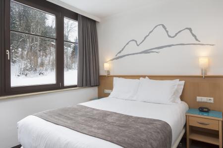 Alpine Club By Diamond Resorts - 6