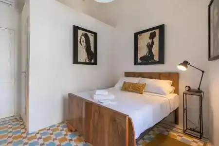 Mosta Dome b&b - 13