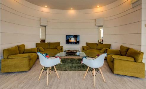 Best Western Plus Farnese - 16