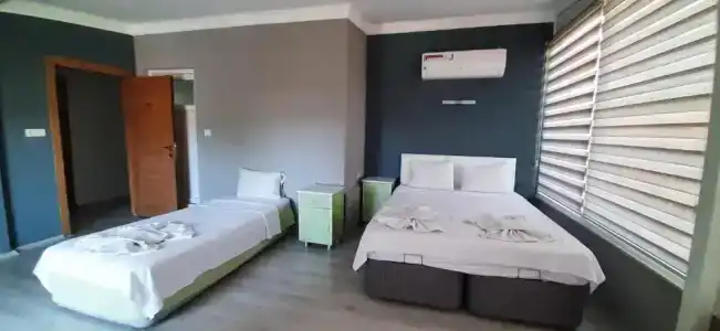 Tango Pension - 103