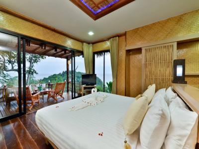 Railay Great View - 53