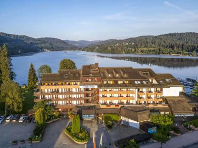 Maritim Titisee - 24