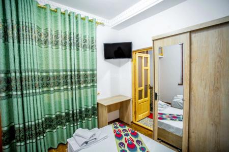 Anis-Pari - 34