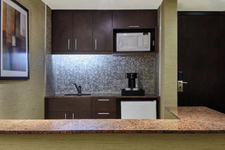 Sheraton Grand Rio & Resort - 224