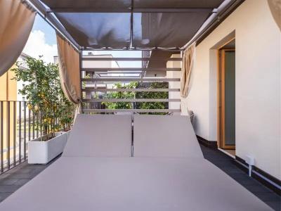 Locanda Restel De Fer - 51