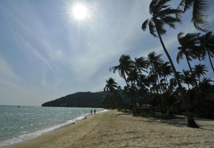 Phi Phi Ba Kao Bay Resort - 7
