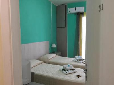 Castelsardo Domus Beach - 34