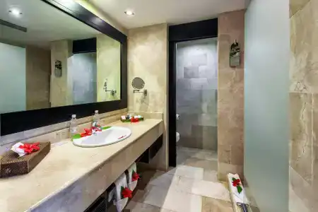Catalonia Royal Bavaro - All Inclusive - Adults Only - 9